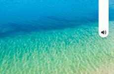 Le Logis des Templiers appartement climatisé - Foto 26