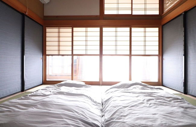 decopinhouse - Foto 24