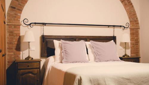 Una semana que tus hijos recordarán toda la vida - Foto 5