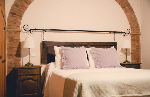 Una semana que tus hijos recordarán toda la vida - Foto 5