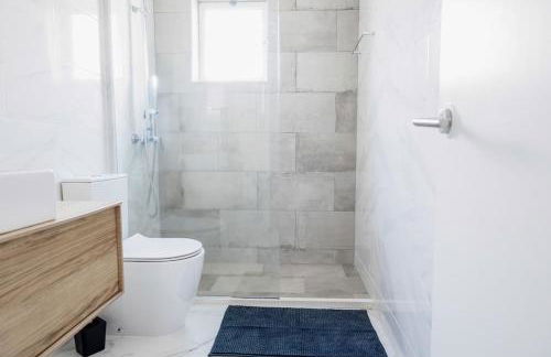 A Casa do Manuel - Photo 16