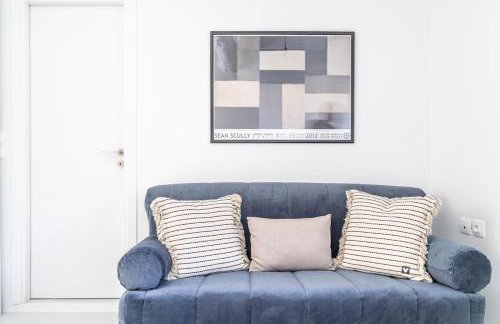 Armenous Green Dia's Mansion - Foto 11