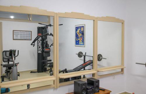 Manuel's Dream - Foto 7