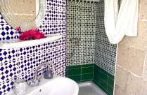 Apartamento Atlantico - Foto 58