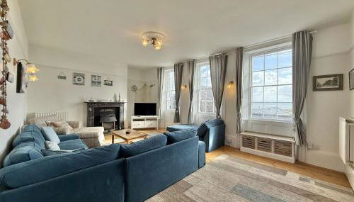 1 Cobb House - Foto 4