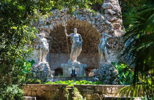 Relax Zone Apartment - Photo 17