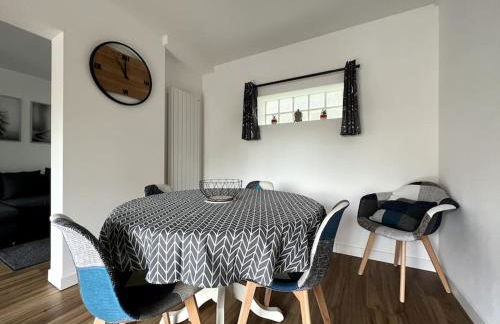 Le grand morétain - Foto 10