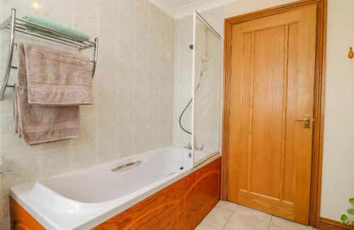 Corner House - Foto 34