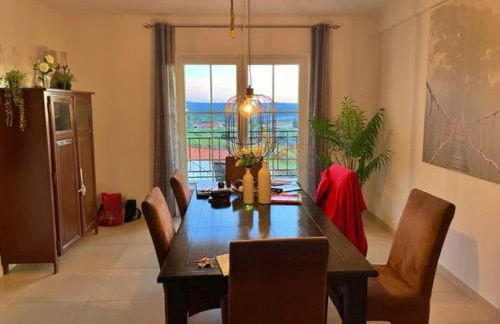 6 Persoons Woning met Zwembad. Rustig gelegen. - Foto 25