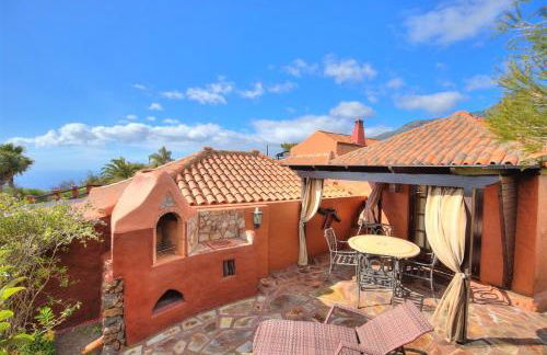 HACIENDA LA CENTENARIA,CASAS RURALES - Foto 74