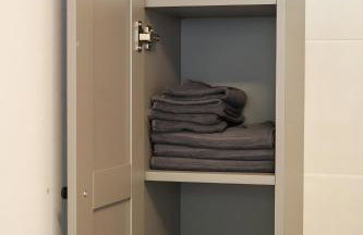 Ferienwohnung Tromei-Hof - Foto 16