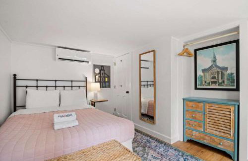 Private Home Great Location Dog Friendly - Foto 13