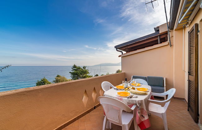 AffittaSardegna - Casa Limoni - Photo 22