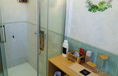 casa serena a Carmignano (Seano) vicino a Firenze - Foto 30