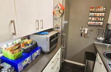 TimE to Relax in Downtown - Foto 13