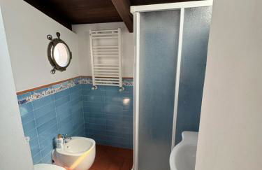 Casa del Marinaio - Foto 6