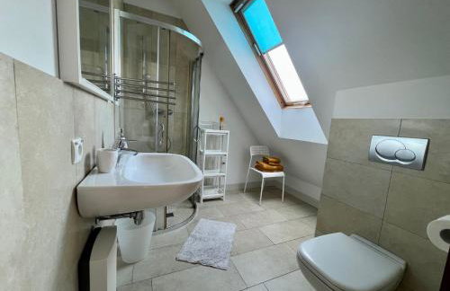 Bursztynowa 16 Hel - Foto 30