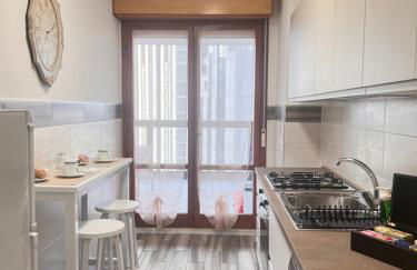 City Home 77 - Foto 44