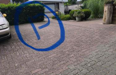 Ferienhaus bei Engel - Foto 44