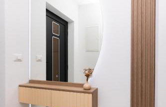 Apartment Avorio, Postira Brač - Foto 21