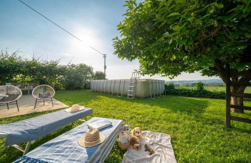 Casa Bilum - Foto 12