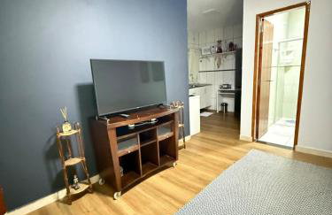 Riacho Fundo I -101- Boa acomodação com Economia - Foto 49