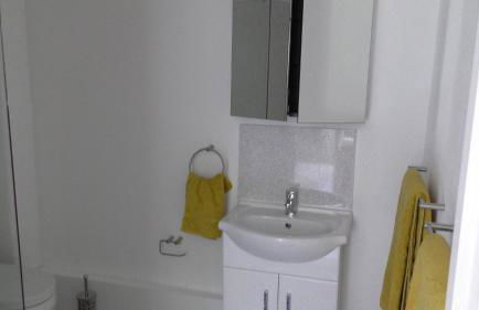 The Lodge Greatwood - Foto 10