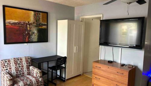 Private Studio GuestHouse With Everything! - Foto 4