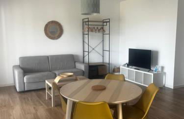 Résidence Petra Paolina - Foto 54