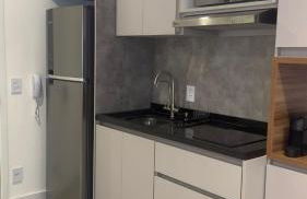 Apto Studio 413 Soul Brooklin - Foto 76