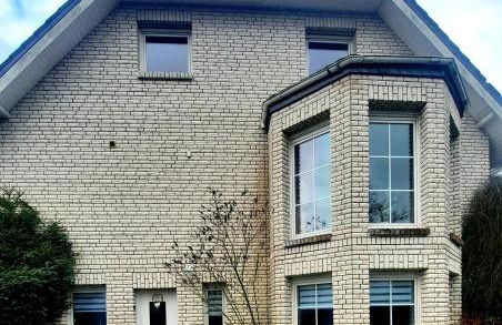 Neue Ferienwohnung direkt am Wald - Photo 6