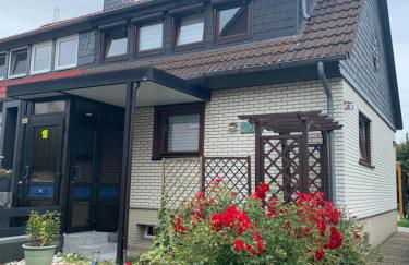 MyCha2 Ferienhaus - Photo 21