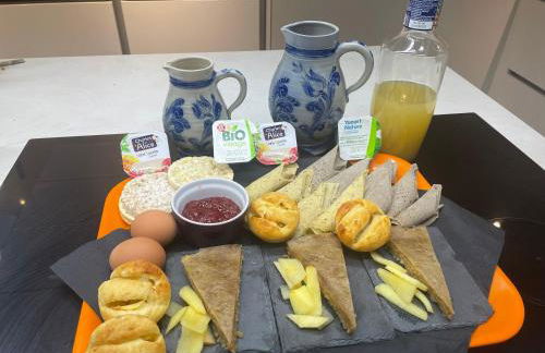 Maison écologique de qualité supérieure - Foto 35