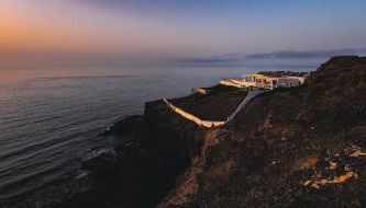 Etti - Paradise Suite El Olivo y el Mar - Foto 3