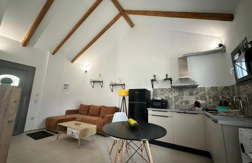 Ktimavita Apartment 1 - Photo 21