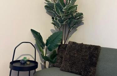 Stylish countryside 4bed cottage - Kingsey - Foto 23