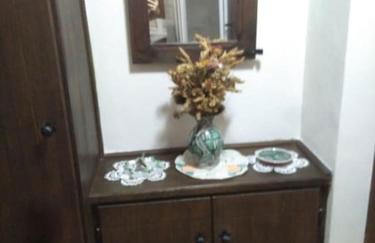 Casa Concha - Foto 25