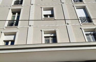 Residenza Il Principe Bilocale Centro - Photo 13