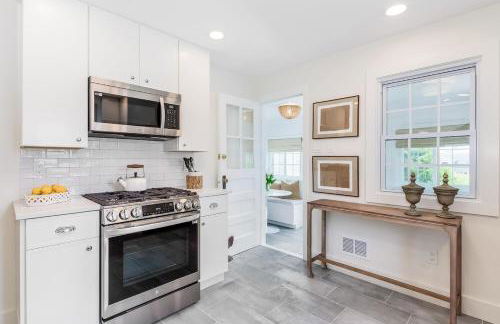 Stay at Black Rock Harbor - Foto 5