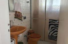 Apartamento Amplo vista mar - Foto 22