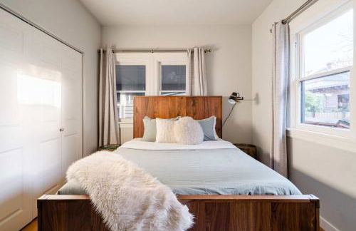 Stay Portland - Well-Preserved Quintessential 1922 Craftsman - Photo 13