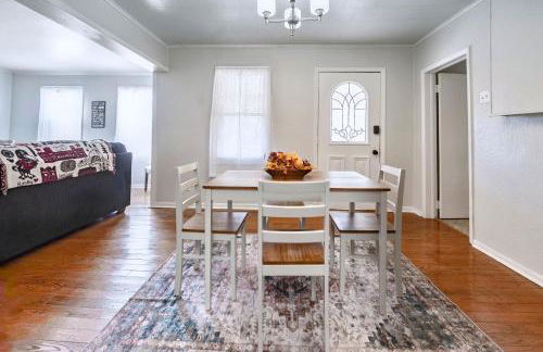 Awesome Benedictine Theme and In Your Budget! - Foto 41