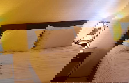 CASA KIRCKIR - Foto 21