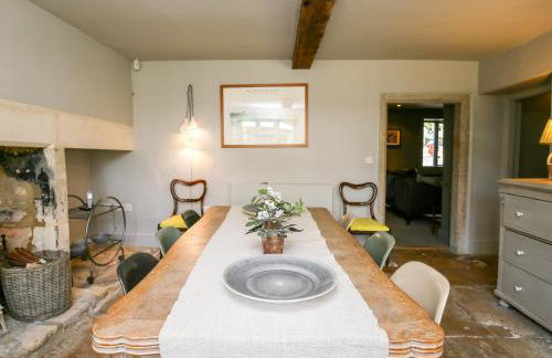 The Old Post Office - Foto 14