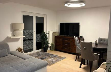 Ferienhaus Achterhus für Familien & Homeoffice - Foto 6