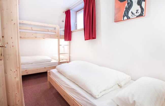 Chalet in Austria Near Ski Lift & Forest - Foto 6