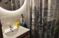 Leśna Przystań Rumia - obok Gdyni i Aquaparku Reda - Foto 11