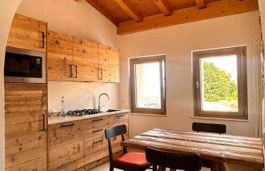 Agriturismo Ca' Ribelli - Foto 1