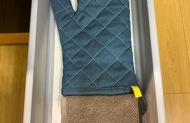 Exclusive Spacious 2 1 Apartment 2 Bathrooms - Core Living - Photo 54