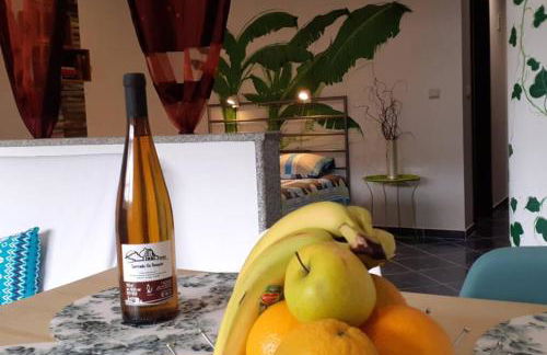 studio veerle - Foto 22